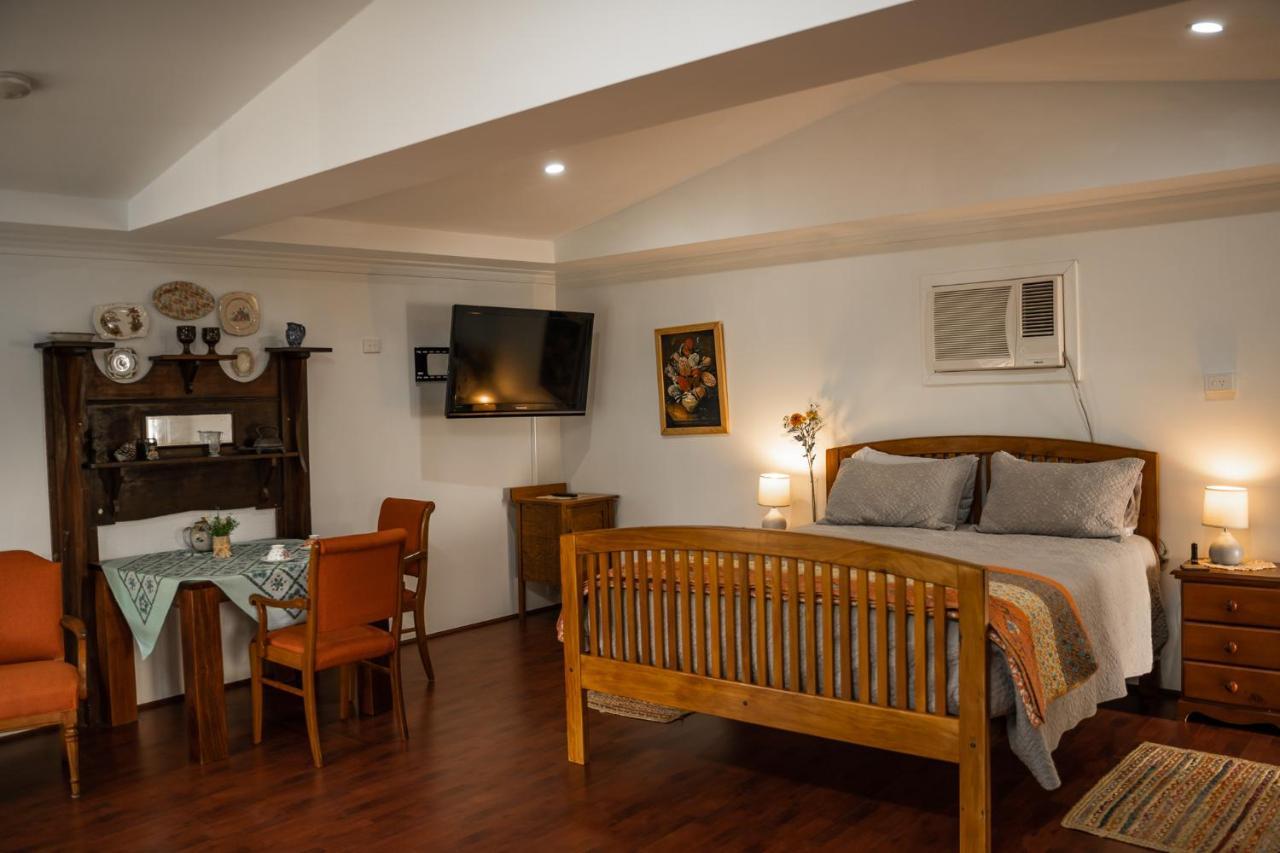 Glen Mervyn Lodge Mumballup Экстерьер фото